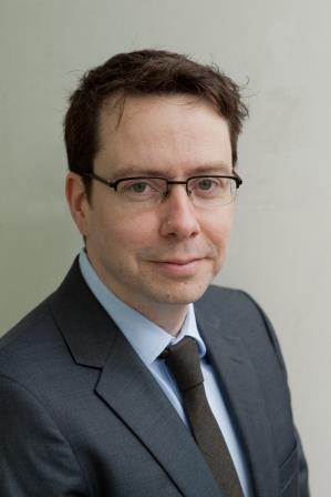 About Us – Academy of Social Sciences