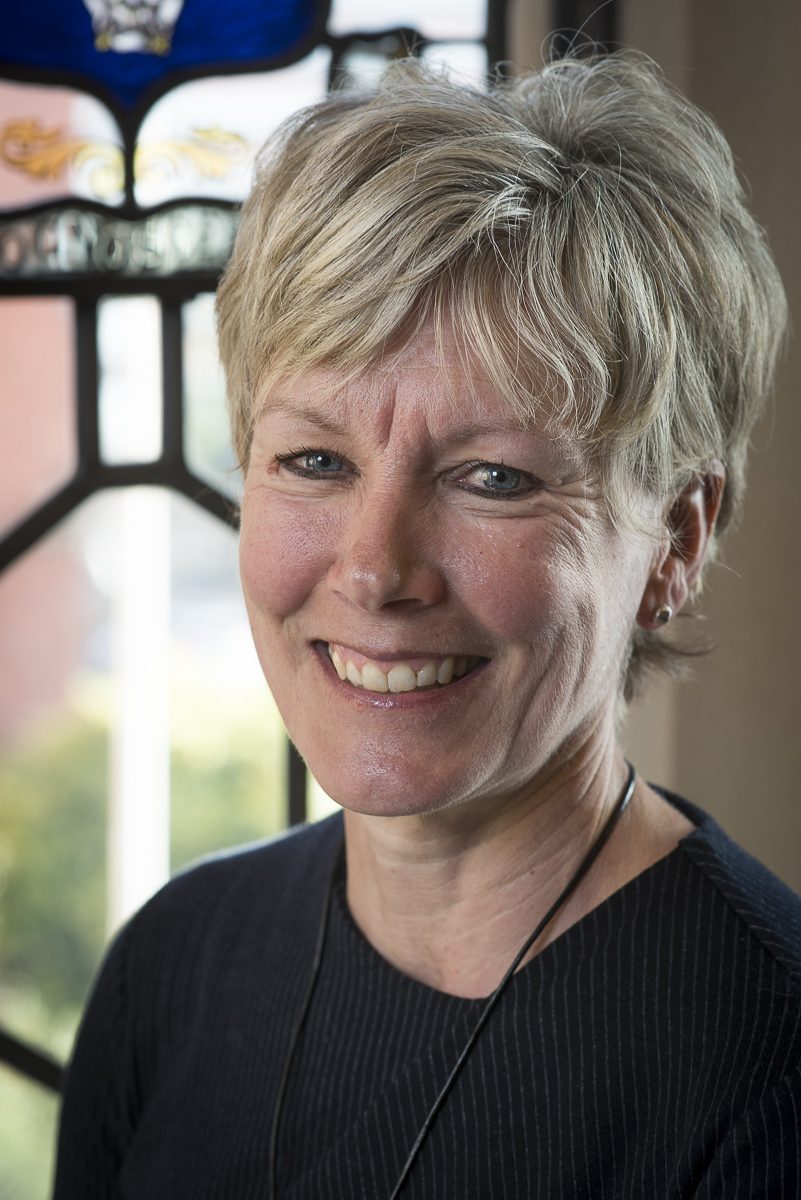 About Us – Academy of Social Sciences