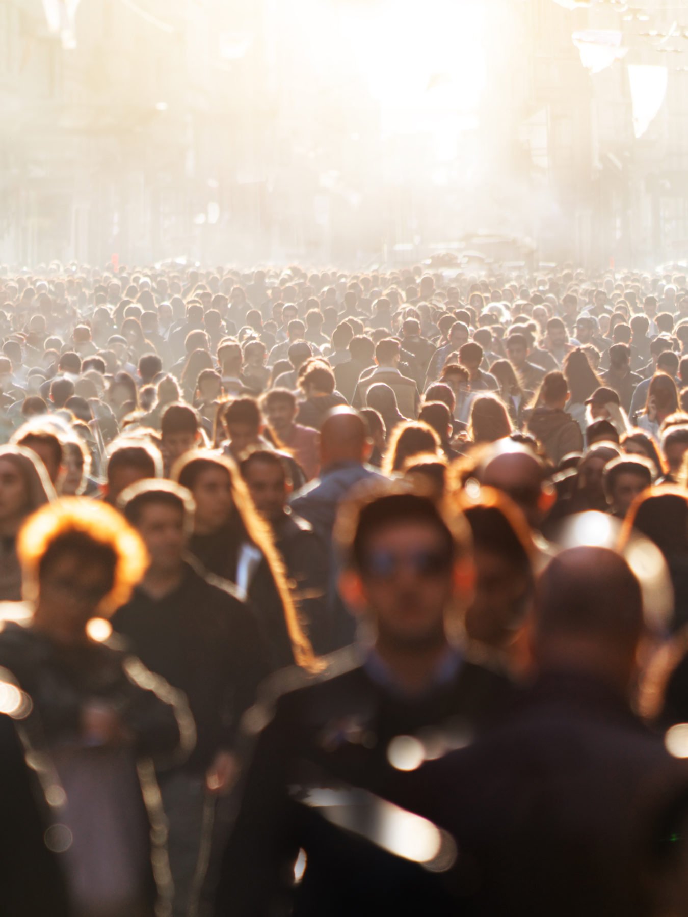 Campaign for Social Science Academy of Social Sciences